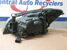 Load image into Gallery viewer, HEADLIGHT LAMP ASSEMBLY S60 XC60 2011 11 2012 12 2013 13 Right - CTL352224
