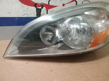 Load image into Gallery viewer, HEADLIGHT LAMP ASSEMBLY S60 XC60 2011 11 2012 12 2013 13 Left - CTL352225

