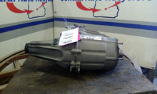 Load image into Gallery viewer, Transfer Case  SIERRA 1500 PICKUP 2015 - CTL352282
