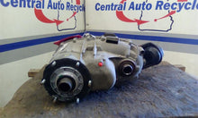 Load image into Gallery viewer, Transfer Case  SIERRA 1500 PICKUP 2015 - CTL352282
