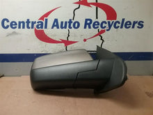 Load image into Gallery viewer, [INVENTORYCAR_YEAR_MAKE_MODEL] SIDE VIEW DOOR MIRROR Right - CTL352294
