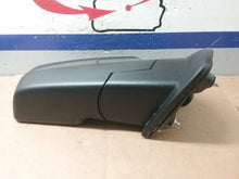 Load image into Gallery viewer, [INVENTORYCAR_YEAR_MAKE_MODEL] SIDE VIEW DOOR MIRROR Right - CTL352294
