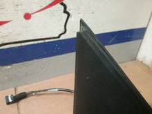 Load image into Gallery viewer, [INVENTORYCAR_YEAR_MAKE_MODEL] SIDE VIEW DOOR MIRROR Right - CTL352294
