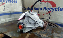 Load image into Gallery viewer, TRANSFER CASE Explorer Flex Taurus MKS MKZ 2013-2019 - CTL352336
