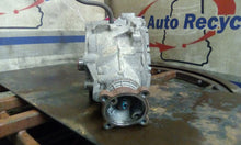 Load image into Gallery viewer, TRANSFER CASE Explorer Flex Taurus MKS MKZ 2013-2019 - CTL352336
