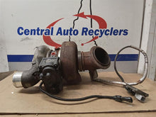Load image into Gallery viewer, Turbo  DODGE 2500 PICKUP 2016 - CTL352536
