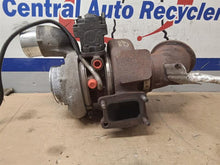 Load image into Gallery viewer, Turbo  DODGE 2500 PICKUP 2016 - CTL352536
