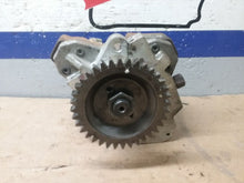 Load image into Gallery viewer, Fuel Pump  DODGE 2500 PICKUP 2016 - CTL352544
