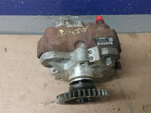 Load image into Gallery viewer, Fuel Pump  DODGE 2500 PICKUP 2016 - CTL352544
