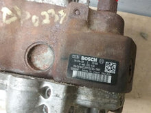 Load image into Gallery viewer, Fuel Pump  DODGE 2500 PICKUP 2016 - CTL352544
