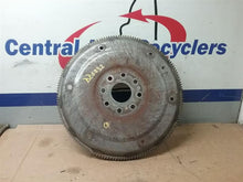 Load image into Gallery viewer, Flywheel  DODGE 2500 PICKUP 2016 - CTL352550
