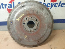 Load image into Gallery viewer, Flywheel  DODGE 2500 PICKUP 2016 - CTL352550
