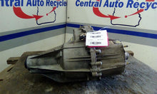 Load image into Gallery viewer, [INVENTORYCAR_YEAR_MAKE_MODEL] TRANSFER CASE - CTL352653
