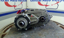 Load image into Gallery viewer, [INVENTORYCAR_YEAR_MAKE_MODEL] TRANSFER CASE - CTL352653
