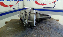 Load image into Gallery viewer, [INVENTORYCAR_YEAR_MAKE_MODEL] TRANSFER CASE - CTL352653
