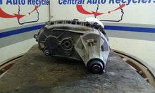 Load image into Gallery viewer, [INVENTORYCAR_YEAR_MAKE_MODEL] TRANSFER CASE - CTL352653

