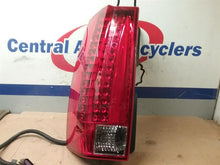 Load image into Gallery viewer, TAIL LIGHT LAMP ASSEMBLY Escalade Escalade ESV 2007-2014 Left - CTL352662
