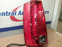 Load image into Gallery viewer, TAIL LIGHT LAMP ASSEMBLY Escalade Escalade ESV 2007-2014 Left - CTL352662
