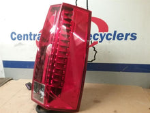 Load image into Gallery viewer, TAIL LIGHT LAMP Cadillac Escalade Escalade ESV 2007-2014 Right - CTL352663
