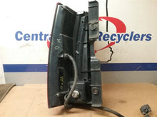 Load image into Gallery viewer, TAIL LIGHT LAMP Cadillac Escalade Escalade ESV 2007-2014 Right - CTL352663
