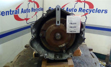 Load image into Gallery viewer, [INVENTORYCAR_YEAR_MAKE_MODEL] TRANSMISSION 4X4 - CTL352673
