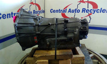 Load image into Gallery viewer, [INVENTORYCAR_YEAR_MAKE_MODEL] TRANSMISSION 4X4 - CTL352673
