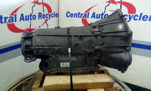 Load image into Gallery viewer, [INVENTORYCAR_YEAR_MAKE_MODEL] TRANSMISSION 4X4 - CTL352673
