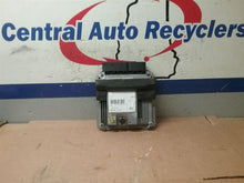Load image into Gallery viewer, ECU ECM COMPUTER Audi A4 A5 Allroad 2016 16 2017 17 - CTL352762
