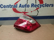 Load image into Gallery viewer, OUTER TAIL LIGHT LAMP Honda Odyssey 2011 11 2012 12 2013 13 Right - CTL352780
