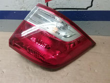Load image into Gallery viewer, OUTER TAIL LIGHT LAMP Honda Odyssey 2011 11 2012 12 2013 13 Right - CTL352780
