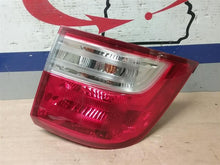 Load image into Gallery viewer, OUTER TAIL LIGHT LAMP Honda Odyssey 2011 11 2012 12 2013 13 Right - CTL352780
