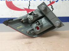 Load image into Gallery viewer, OUTER TAIL LIGHT LAMP Honda Odyssey 2011 11 2012 12 2013 13 Right - CTL352780
