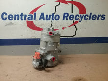 Load image into Gallery viewer, AC Compressor  NIRO 2017 - CTL352837
