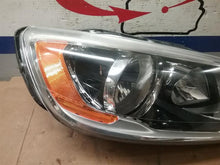 Load image into Gallery viewer, HEADLIGHT LAMP ASSEMBLY Volvo S60 V60 14 15 16 17 18 Right - CTL353007
