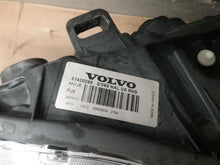 Load image into Gallery viewer, HEADLIGHT LAMP ASSEMBLY Volvo S60 V60 14 15 16 17 18 Right - CTL353007
