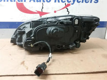 Load image into Gallery viewer, HEADLIGHT LAMP ASSEMBLY Volvo S60 V60 14 15 16 17 18 Right - CTL353007
