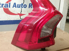 Load image into Gallery viewer, TAIL LIGHT LAMP ASSEMBLY Volvo V60 15 16 17 18 Left - CTL353015
