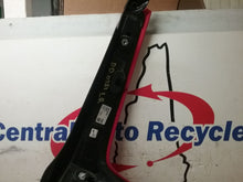 Load image into Gallery viewer, TAIL LIGHT LAMP ASSEMBLY Volvo V60 15 16 17 18 Left - CTL353015
