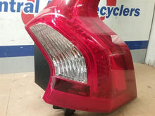 Load image into Gallery viewer, Tail Lamp Light  VOLVO V60 2016 - CTL353016
