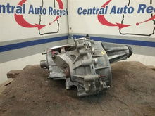 Load image into Gallery viewer, [INVENTORYCAR_YEAR_MAKE_MODEL] TRANSFER CASE - CTL353103

