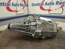 Load image into Gallery viewer, [INVENTORYCAR_YEAR_MAKE_MODEL] TRANSFER CASE - CTL353103
