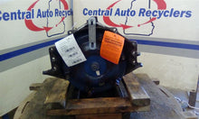 Load image into Gallery viewer, [INVENTORYCAR_YEAR_MAKE_MODEL] TRANSMISSION 4X4 - CTL353124
