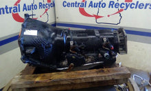 Load image into Gallery viewer, [INVENTORYCAR_YEAR_MAKE_MODEL] TRANSMISSION 4X4 - CTL353124
