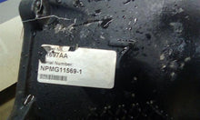 Load image into Gallery viewer, [INVENTORYCAR_YEAR_MAKE_MODEL] TRANSMISSION 4X4 - CTL353124
