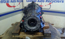 Load image into Gallery viewer, [INVENTORYCAR_YEAR_MAKE_MODEL] TRANSMISSION 4X4 - CTL353124
