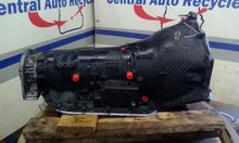 Load image into Gallery viewer, [INVENTORYCAR_YEAR_MAKE_MODEL] TRANSMISSION 4X4 - CTL353124
