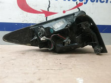 Load image into Gallery viewer, OUTER TAIL LIGHT LAMP Chevrolet Traverse 13 14 15 16 17 Right - CTL353310
