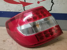 Load image into Gallery viewer, Tail Lamp Light Mercury Zephyr 2006 - CTL353361
