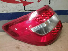 Load image into Gallery viewer, Tail Lamp Light Mercury Zephyr 2006 - CTL353361
