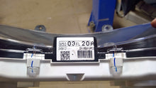 Load image into Gallery viewer, Speedometer Cluster Subaru Impreza 2019 - CTL353436
